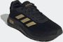 ADIDAS SPORTSWEAR Sneakers laag 'CLOUDFOAM COMFY' - Thumbnail 2