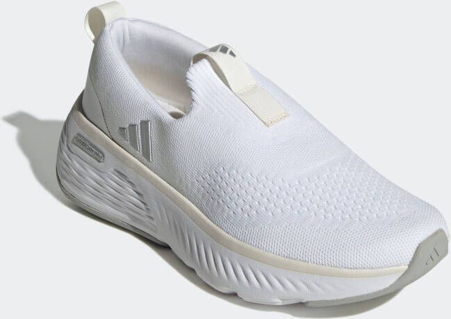Adidas Sportswear Wandelschoenen CLOUDFOAM GO LOUNGER