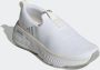 Adidas Sportswear Wandelschoenen CLOUDFOAM GO LOUNGER - Thumbnail 1
