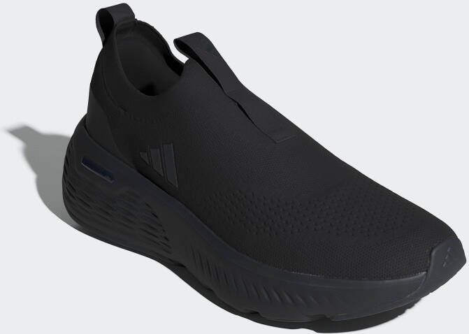 Adidas Sportswear Wandelschoenen CLOUDFOAM GO SOCK