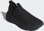 Adidas Sportswear Wandelschoenen CLOUDFOAM GO SOCK - Thumbnail 1