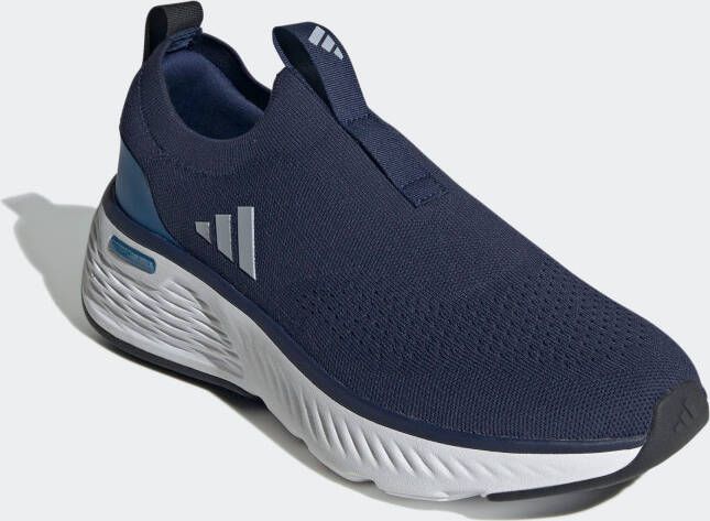 Adidas Sportswear Wandelschoenen CLOUDFOAM GO SOCK