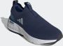 Adidas Sportswear Wandelschoenen CLOUDFOAM GO SOCK - Thumbnail 1