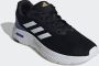 Adidas Cloudfoam Move Lace Schoenen Zwart 1 3 Man - Thumbnail 2