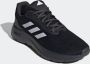 Adidas Sportswear Wandelschoenen CLOUDFOAM MOVE - Thumbnail 1