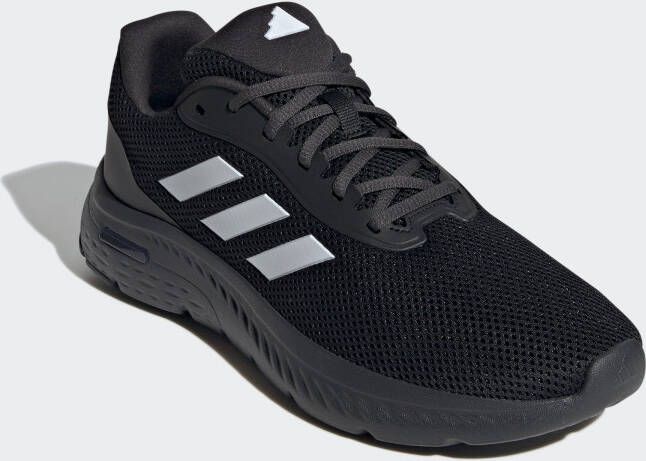 Adidas performance Sneakers laag 'MOULD 1 LACE'
