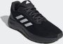 Adidas performance Sneakers laag 'MOULD 1 LACE' - Thumbnail 1
