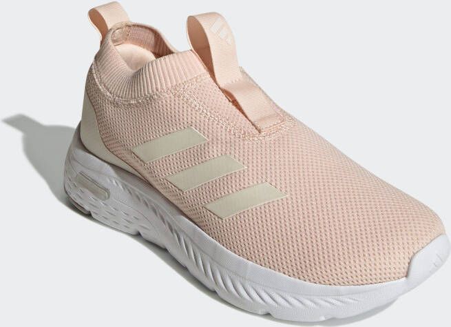 Adidas Sportswear Wandelschoenen CLOUDFOAM MOVE SOCK