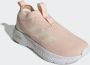 Adidas Sportswear Wandelschoenen CLOUDFOAM MOVE SOCK - Thumbnail 1