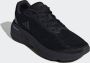 Adidas Sportswear Wandelschoenen CLOUDFOAM WALK - Thumbnail 2