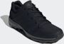 Adidas Sportswear Terrex Daroga Plus Leather Bergschoenen - Thumbnail 1