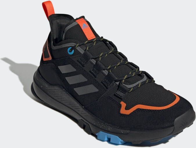 adidas Sportswear Wandelschoenen TERREX HIKSTER