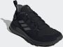 Adidas Performance Terrex Hikster Chaussures de trail running Man Zwarte - Thumbnail 3