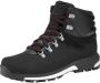 Adidas TERREX Pathmaker CP Boost Heren Wandelschoenen Outdoor Trekking schoenen Winter Boots Zwart G26455 - Thumbnail 3