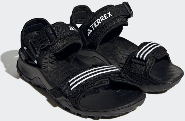 adidas TERREX Outdoorsandalen