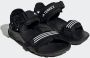 Adidas Terrex Cyprex Ultra Dlx Slippers En Sandalen - Thumbnail 2