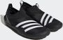 Adidas Terrex Jawpaw Slip On Heat Ready Watersportschoenen zwart - Thumbnail 2