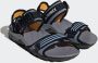 Adidas Terrex Cyprex Ultra Dlx Dames Slippers En Sandalen - Thumbnail 2