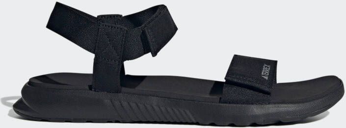 adidas TERREX Outdoorsandalen HYDROTERRA LIGHT SANDALE