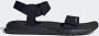 Adidas TERREX Outdoorsandalen HYDROTERRA LIGHT SANDALE - Thumbnail 3