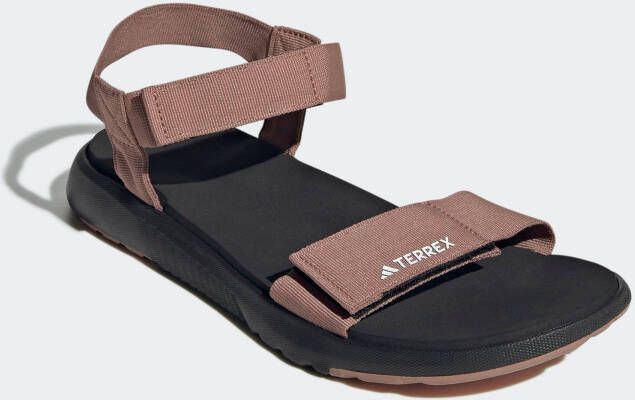 adidas TERREX Outdoorsandalen HYDROTERRA LIGHT SANDALE