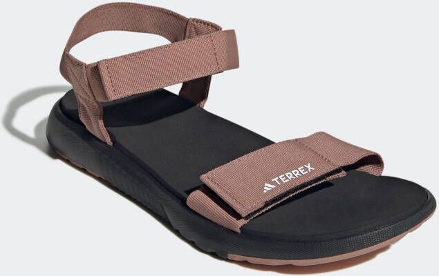 Adidas TERREX Outdoorsandalen HYDROTERRA LIGHT SANDALE