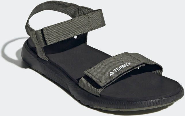 adidas TERREX Outdoorsandalen HYDROTERRA LIGHT SANDALE