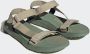 Adidas TERREX Outdoorsandalen met klittenbandsluiting - Thumbnail 2