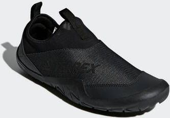 Adidas TERREX Outdoorsandalen TERREX CLIMACOOL JAWPAW II WATERSCHOENEN -  Schoenen.nl