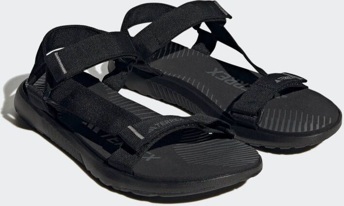 Adidas TERREX Outdoorsandalen TERREX HYDROTERRA LIGHT SANDALE - Foto 3