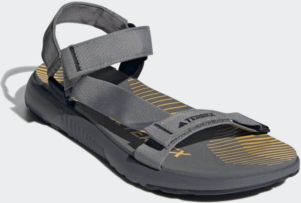 Adidas TERREX Outdoorsandalen TERREX HYDROTERRA LIGHT SANDALE - Foto 1