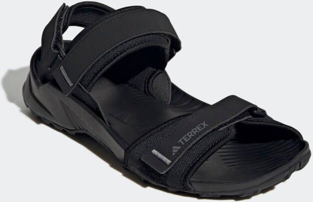 adidas TERREX Outdoorsandalen TERREX HYDROTERRA SANDALE
