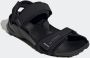 Adidas TERREX Outdoorsandalen TERREX HYDROTERRA SANDALE - Thumbnail 2
