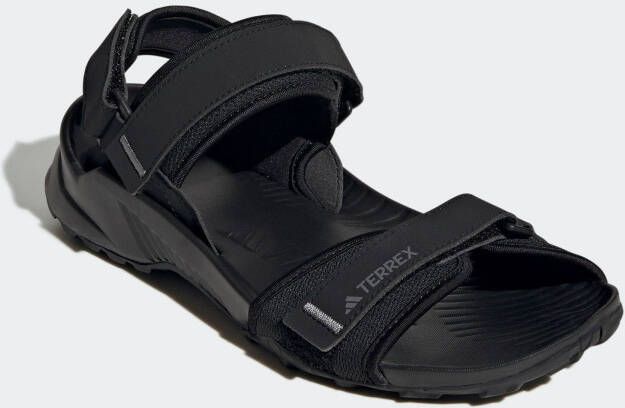 adidas TERREX Outdoorsandalen TERREX HYDROTERRA SANDALE