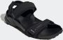 Adidas TERREX Outdoorsandalen TERREX HYDROTERRA SANDALE - Thumbnail 2