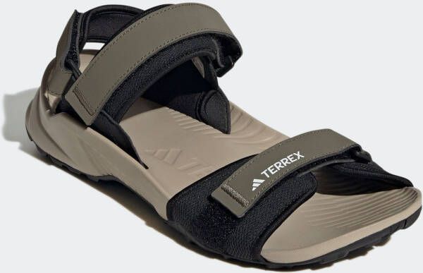 adidas TERREX Outdoorsandalen TERREX HYDROTERRA SANDALE
