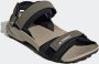 Adidas TERREX Outdoorsandalen TERREX HYDROTERRA SANDALE - Thumbnail 2