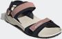 Adidas TERREX Outdoorsandalen TERREX HYDROTERRA SANDALE - Thumbnail 2