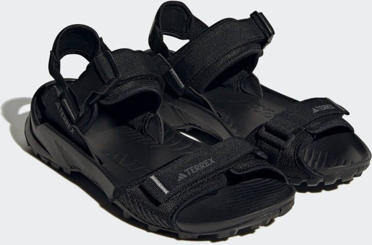 Adidas TERREX Outdoorsandalen TERREX HYDROTERRA SANDALE - Foto 2