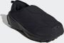 Adidas Terrex Winter Slip on Cold.RDY Winterschoenen zwart - Thumbnail 3
