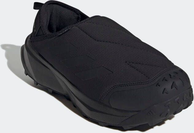 adidas TERREX Pantoffels TERREX WINTER SLIP-ON COLD.RDY
