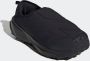 Adidas Terrex Winter Slip on Cold.RDY Winterschoenen zwart - Thumbnail 3