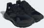 Adidas Terrex Soulstride RAIN.RDY Trail IF5015 Mannen Zwart Hardloopschoenen - Thumbnail 3