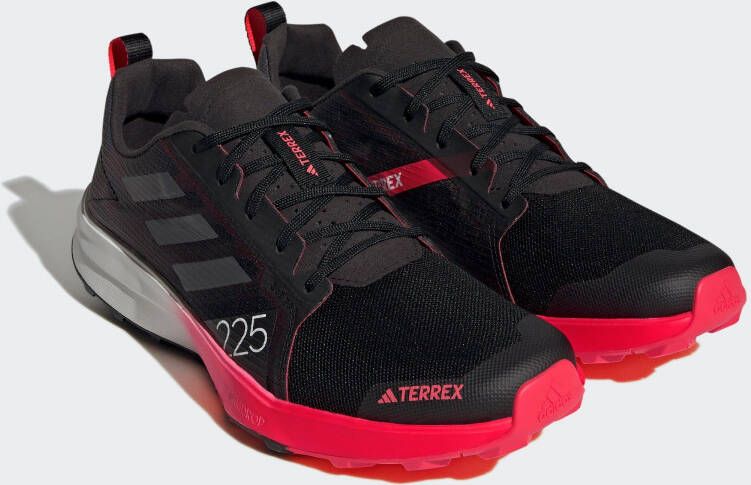 adidas TERREX Runningschoenen SPEED FLOW TRAILRUNNING