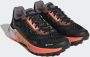 Adidas TERREX Runningschoenen TERREX AGRAVIC FLOW 2.0 GORE-TEX TRAILRUNNING - Thumbnail 3