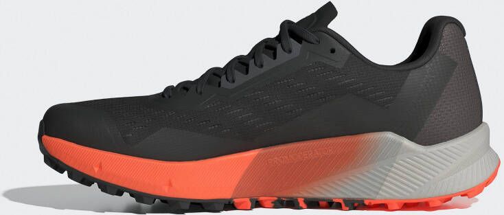 Adidas TERREX Runningschoenen TERREX AGRAVIC FLOW 2.0 TRAILRUNNING - Foto 3
