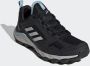 Adidas Performance Terrex Agravic Tr W Chaussures de trail running Vrouwen zwart - Thumbnail 2