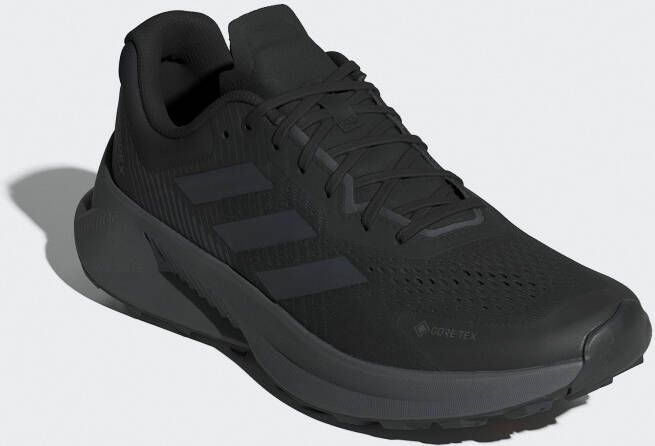 Adidas TERREX Runningschoenen TERREX SOULSTRIDE FLOW GORE-TEX TRAILRUNNING - Foto 3