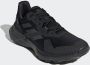 Adidas Terrex Soulstride Trail Running Shoes Adidas Zwart Heren - Thumbnail 2