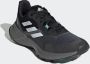Adidas Terrex adidas Women's TERREX SOULSTRIDE Running Shoes Trailschoenen - Thumbnail 2